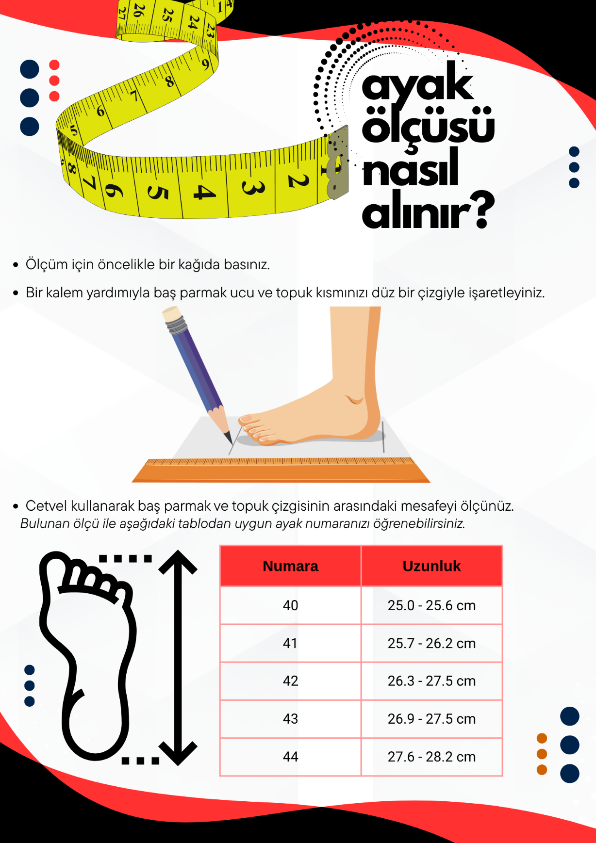 403 Yumuşak Triko Dokulu Yüksek Siyah Taban Spor Ayakkabı 